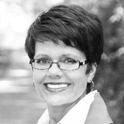 Founder and CEO of Align Marketing Group where we help Financial Advisory Firms and Accounting Firms grow their practices. We Align - You Thrive!