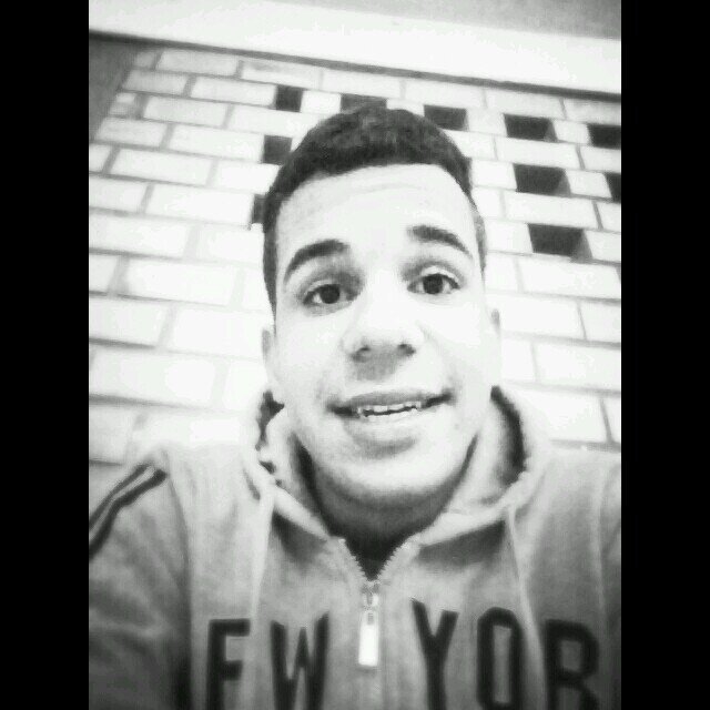 whats: 67 9206-3798
Insta: LucasHenriqueGomes