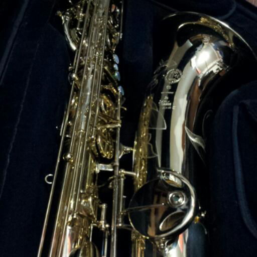 tkm_nzw's profile picture. 