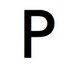 Prufrock (@prufrocknews) Twitter profile photo Prufrock (@prufrocknews) Twitter profile photo