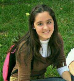 Sin locura no existe felicidad:)