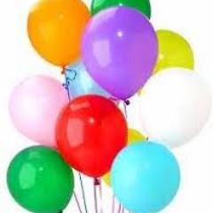 SkyeBlu Events - Children's Bespoke Party's - Adult Party's - Charity Events - Hen/Stag Dos - Discos - Weddings - Spray Tan Party's  - Special Occasions