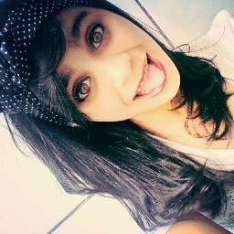 Em questão de segundos, voo pra outro mundo ♪