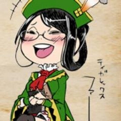 みんなのモンハン４攻略まとめ Mh４速報 Minnanomonhan Twitter