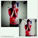 Allan_lothar (@2345677Allan) Twitter