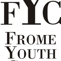 Frome Youth Choir (@fromeyouthchoir) 's Twitter Profile