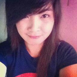 So#TurnUpTheLove ♬♥ | 18yrs old | Manila Central University Collage of Medical Technology Student |