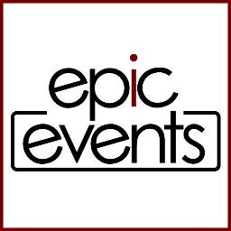 EpicEventsNL's profile picture. Epic Events organiseert Dance evenementen in Nederland.