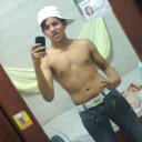 miguel (@0201Mecha) Twitter