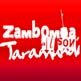Zambomba Al Son Taramundi nace de la ilusión, el esfuerzo por innovar y la entrega por regar arte flamenco por doquier. Viaja con nosotros. Quedas invitad@.