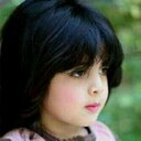 ة (@05554Keem) Twitter