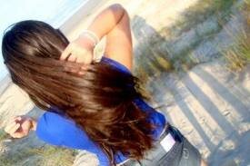 me amo