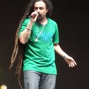 erica daniela cuevas - @erica25198957 - Twitter