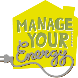 Project om studenten bewust te maken energieverbruik, 12 studentenhuizen laten zien wat inzicht & kennis kan doen!