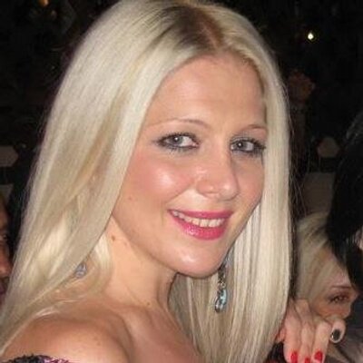 jasna zlokic krala sam ga