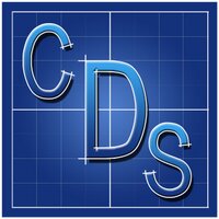 CDS, Inc (@cdsarchitect) 's Twitter Profile