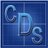 CDSArchitect's profile image