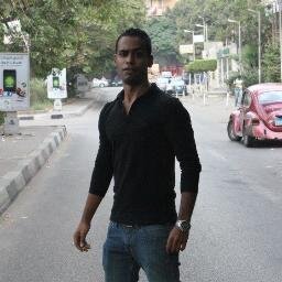 Hazem_ALii's profile picture. 