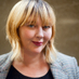 Anna Håkansson (@annashawk) Twitter profile photo Anna Håkansson (@annashawk) Twitter profile photo