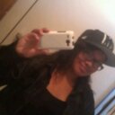 nancy viera - @lidiadiaz40 - Twitter