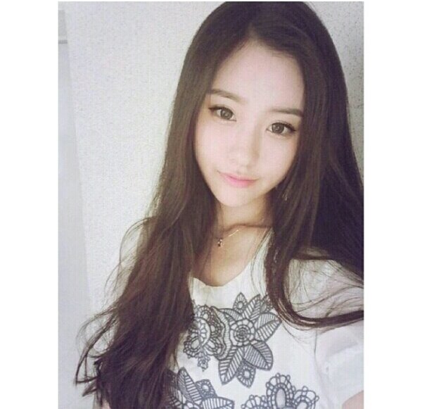 Roleplayer of Ulzzang Baek Sumin | @fc_minwoo's owner | 18.1.93 #93Liner | #jungfams