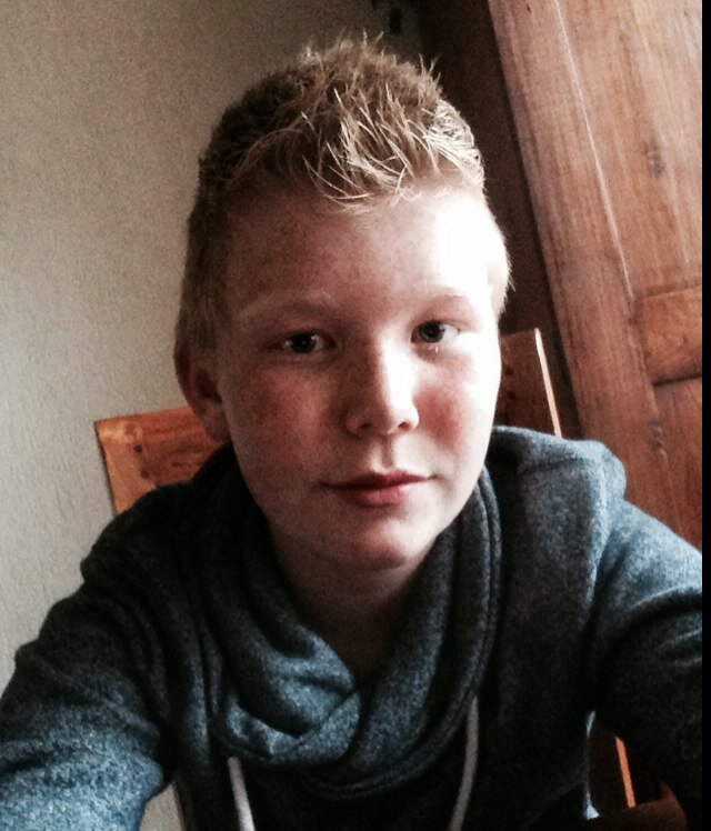***AJAX AMSTERDAM***|VVB C1