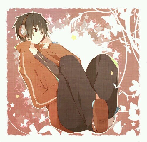 Pino♠垢消すんで別垢フォローしてくださんのプロフィール画像