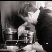 Ben (@benmorrison521) 's Twitter Profile