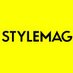 StyleMag.in (@stylemagsocial) Twitter profile photo StyleMag.in (@stylemagsocial) Twitter profile photo