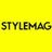 StyleMagSocial's profile image