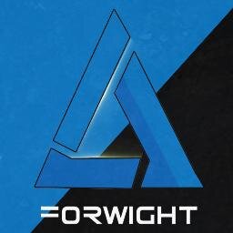 ForWighT's profile picture. Salut , voila le Tweeter de la ForWighT