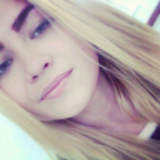 N_Keks's profile picture. 