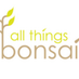 Adam Briney (@allthingsbonsai) Twitter profile photo Adam Briney (@allthingsbonsai) Twitter profile photo