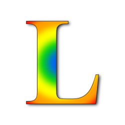 lightorial's profile picture. What we see, we become!