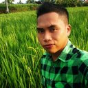 Donny Cooper - @donnybrur - Twitter