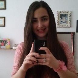 Şike dediniz olmadı,
Hakemlerle denediniz olmadı,
Son çare Uefa dediniz ama BİZ VARKEN FENERBAHÇE'yi Yıkamazsınız...
@_gokhangonul  ♛ ∞
ＦＥＮＥＲＢＡＨＣＥ19♡7