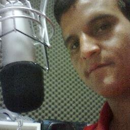 programaçao radio revista a sua revista eletronica aos domingos