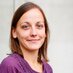 Julia Gogolewska (@climateairheal) Twitter profile photo