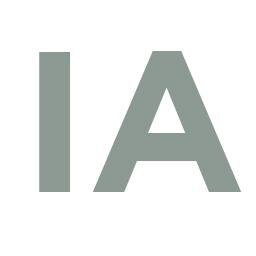 Innes Associates is an award-winning architecture and urban design practice.
