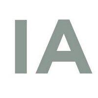 Innes Associates (@innesassociates) 's Twitter Profile