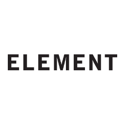 lead_management Profile Picture