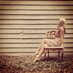 Heather Sisson (@heatherwest10) Twitter profile photo