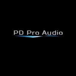 PD Pro Audio is the one place to go for all of your audio needs. Whether you are looking for a wedding disc jockey, karaoke DJ, or great music for your party.