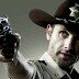 The walking D. (@1974lencho) Twitter