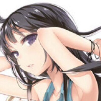 この曲知ってる奴RT - Cerca / X