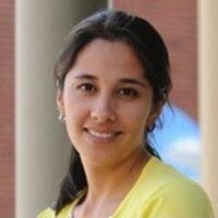 Carolina Martinez (@dcaromartinez) 's Twitter Profile