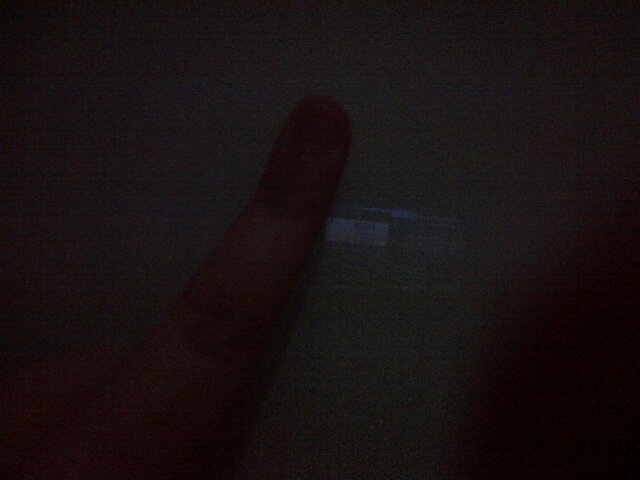 VJKII_HELLOJS's profile picture. MoodBooster @girlsgeneration. Proud to be sone! International GB? GG LAH!