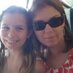 Denise Kruzel (@denisekruzel) Twitter profile photo Denise Kruzel (@denisekruzel) Twitter profile photo