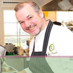 Bib Gourmand Restaurant | Meester kok Nico van Beekveld | Kooklessen | Trouwen / Bruiloften op locatie | Vergaderuimte | Hightea | Walking dinner | Thema avond