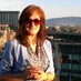 Helen Robinson (@helenrobinson33) Twitter profile photo Helen Robinson (@helenrobinson33) Twitter profile photo